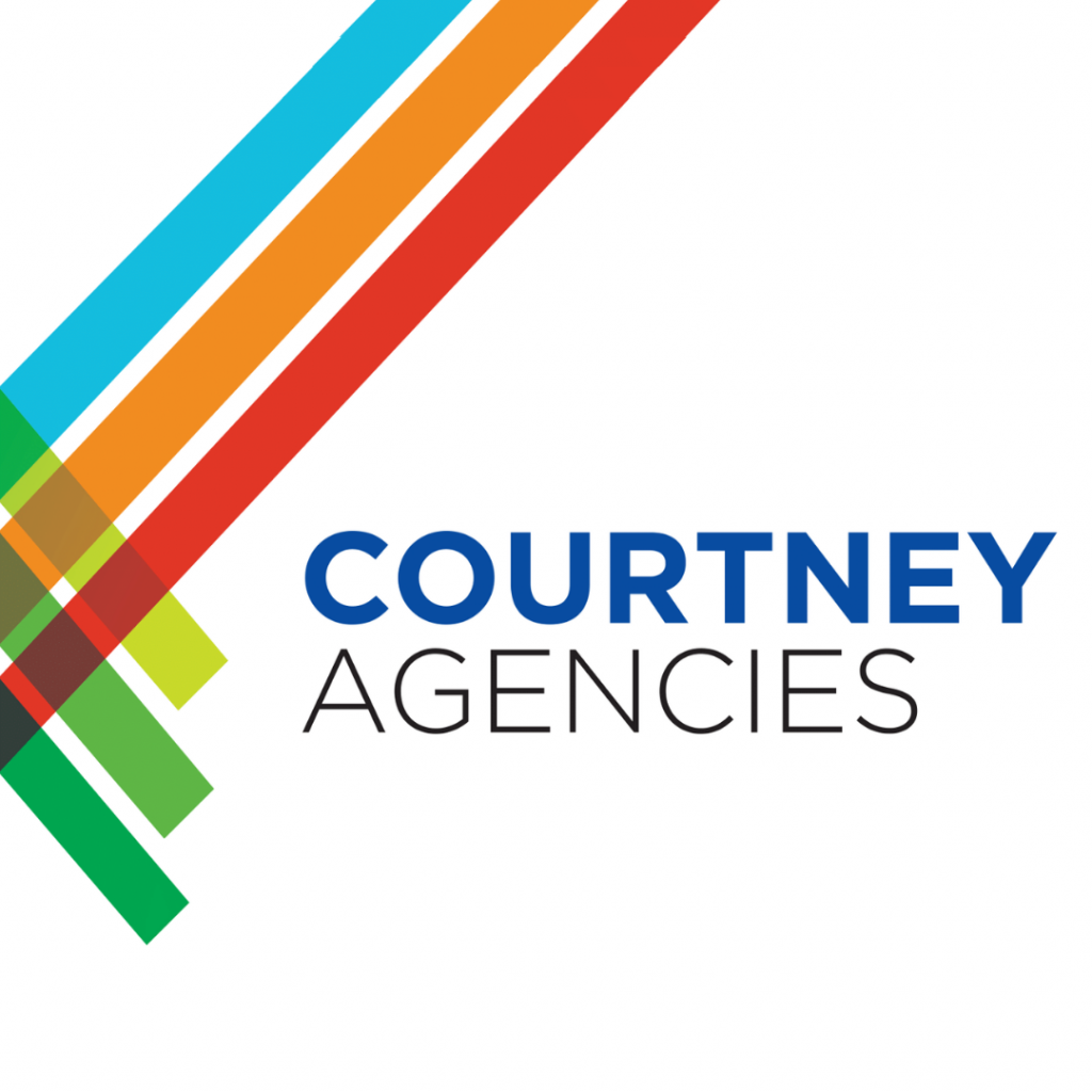 Courtney Agencies - Canadian B Corp Directory